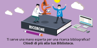 fly card ricerche assistite BFM